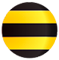 beeline