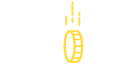 Orioni