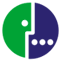 megafon