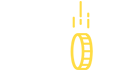 Orioni