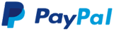 pp