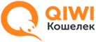 qiwi