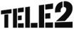 tele2