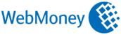 wm