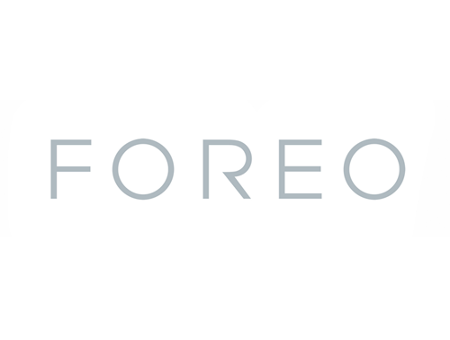 Foreo