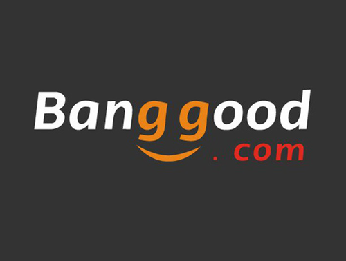 Banggood WW CPS